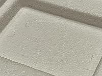 Review Image by Gator Gold Gator Gold