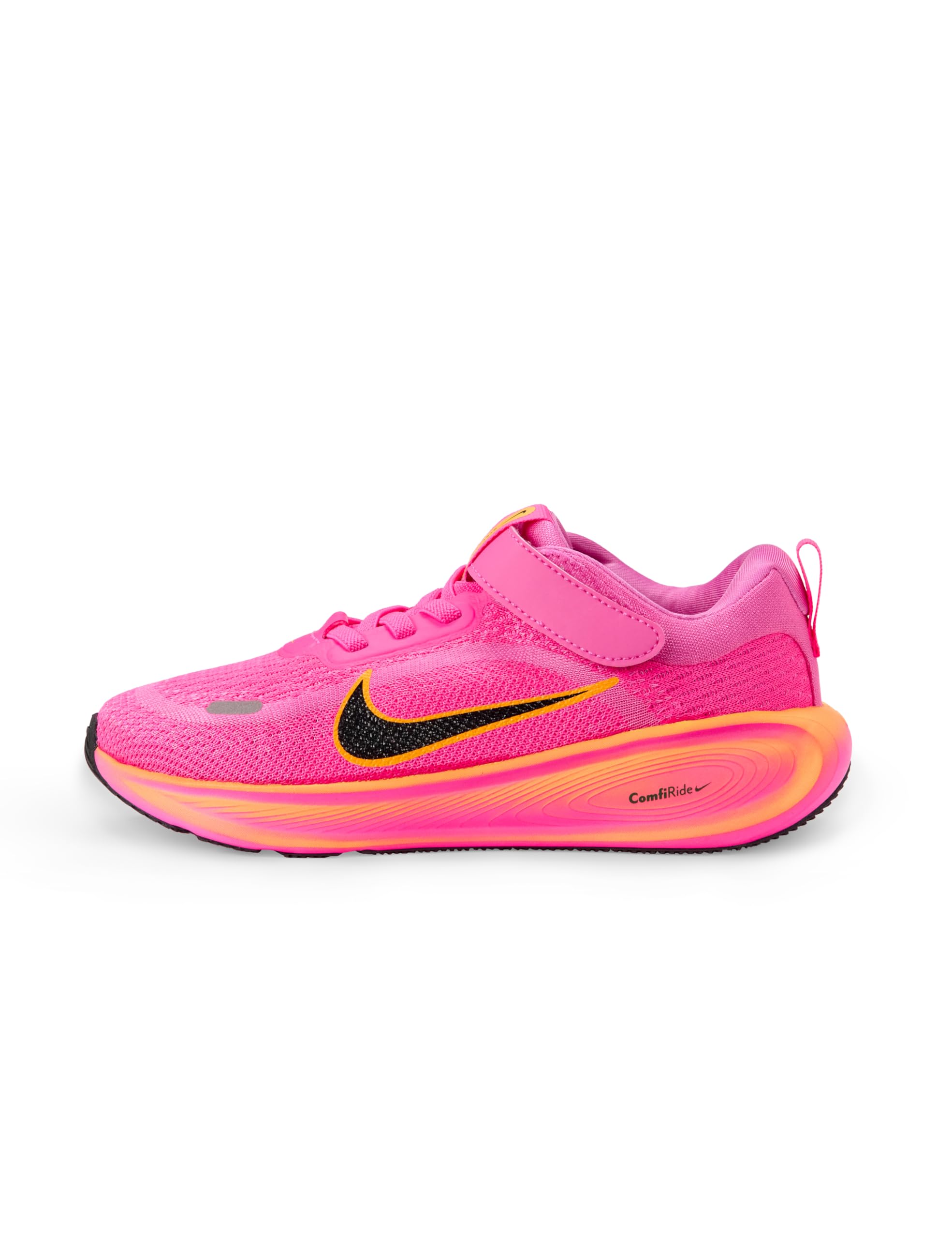 Nike Unisex Kids Stellar Ride Running Shoes