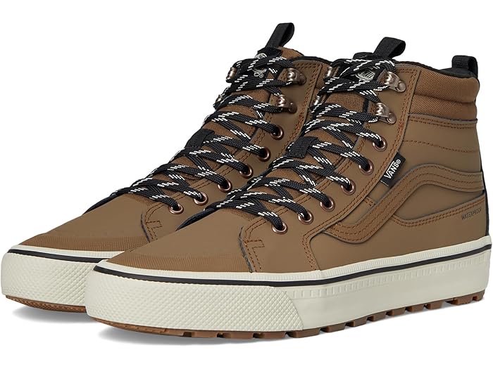 U MTE™ SK8-Hi® Waterproof Insulated - Image 5