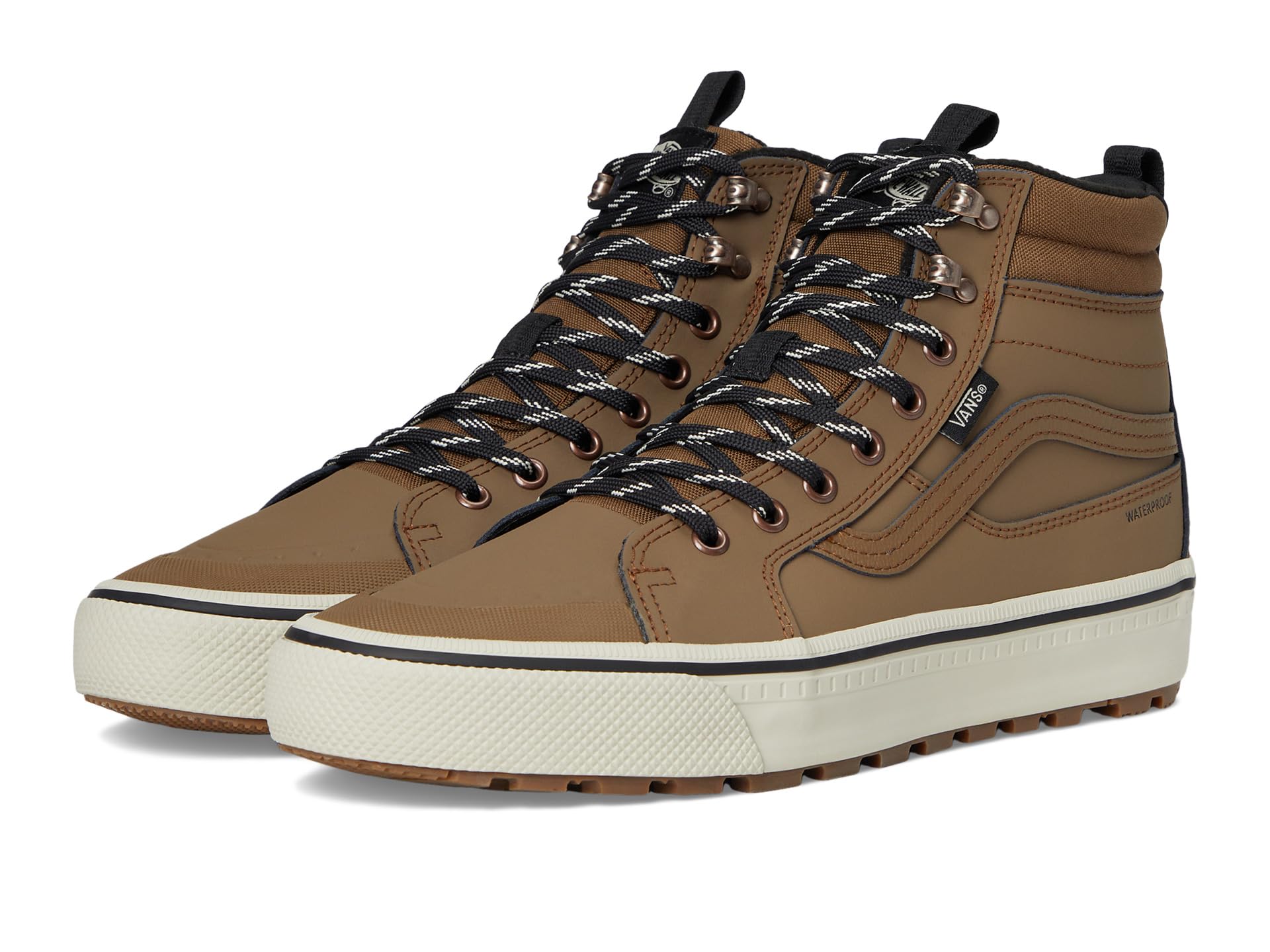 Vans MTE Sk8-Hi Waterproof