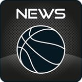 Brooklyn Basketball News
