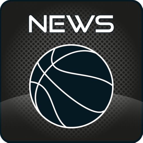 Brooklyn Basketball News