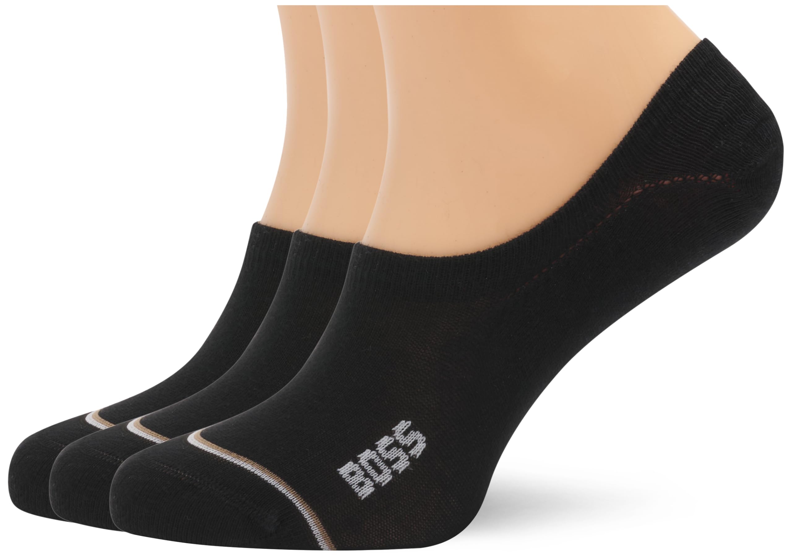 Hugo Boss Apparel Spring26