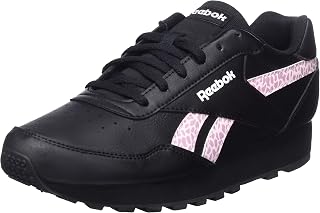 Women's Rewind Run Sneaker