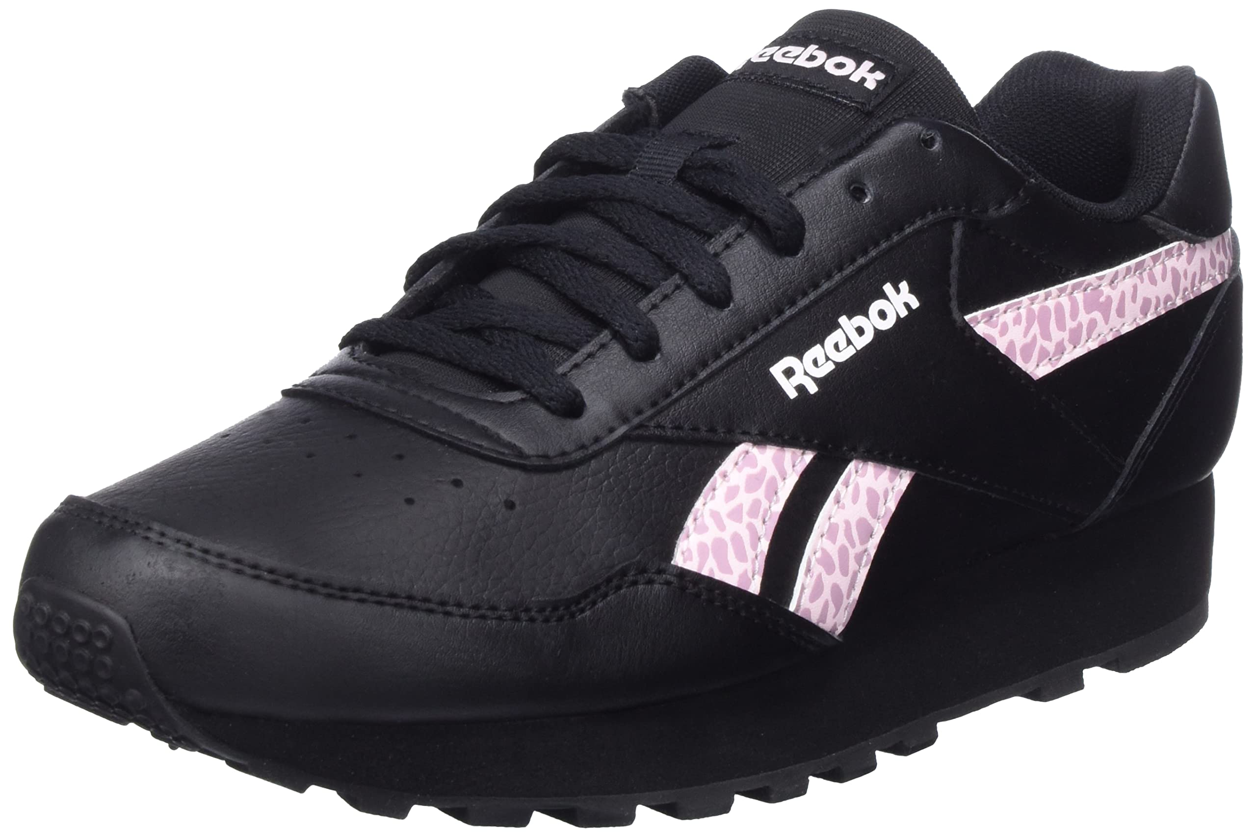 Reebok Women's Rewind Run Sneaker