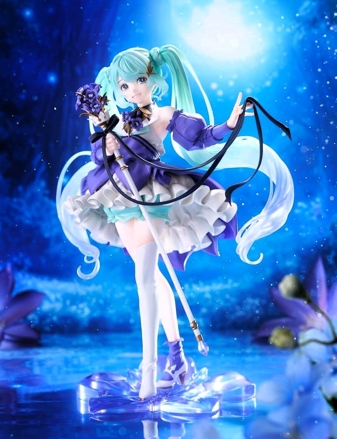 Amazon.co.jp: 初音