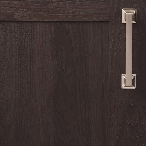 Miniatura 3 de Hickory Hardware SS Studio Collection - Tirador de mueble