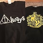 Review Image by Megan roe Megan roe