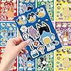Product Photo 4