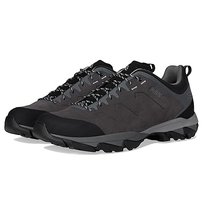 Asolo Acadia Lth GTX Men