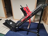 Review Image by Deshadbrewsterwa Deshadbrewsterwa