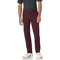 Amazon Essentials, pantaloni sportivi da uomo