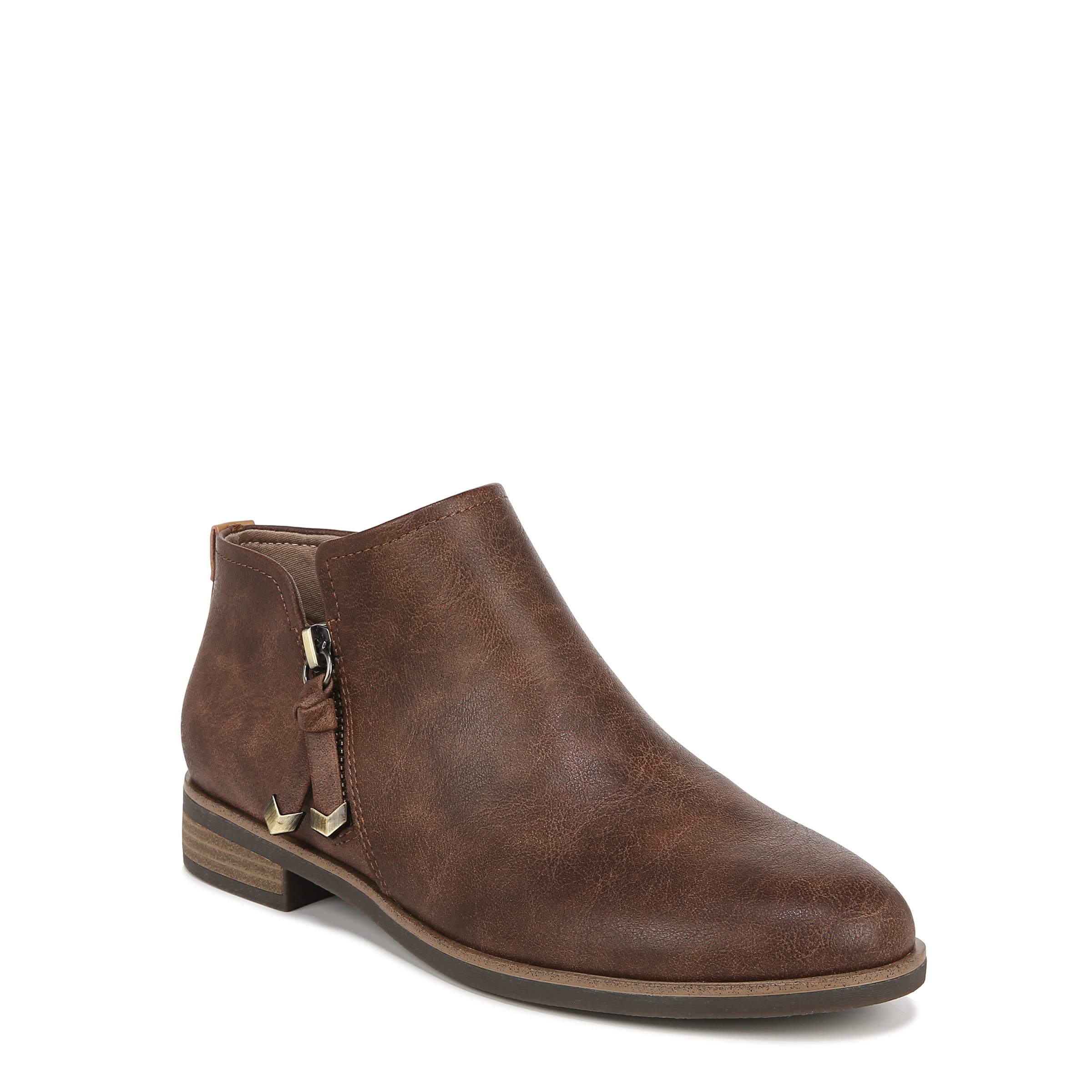 Dr. Scholl'sWomen's Astir Ankle Bootie Boot