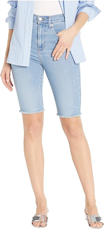 good vibes jean jacket