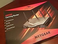 Review Image by Matt Matt