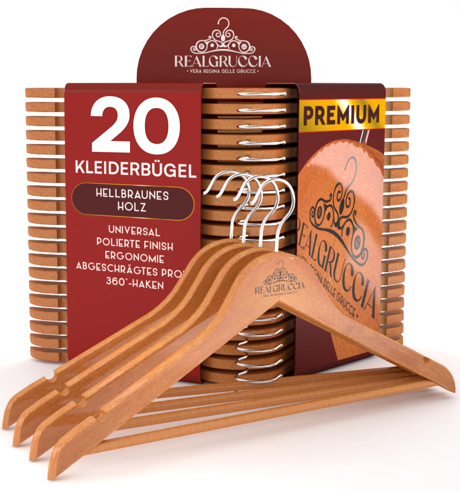 Eurocali