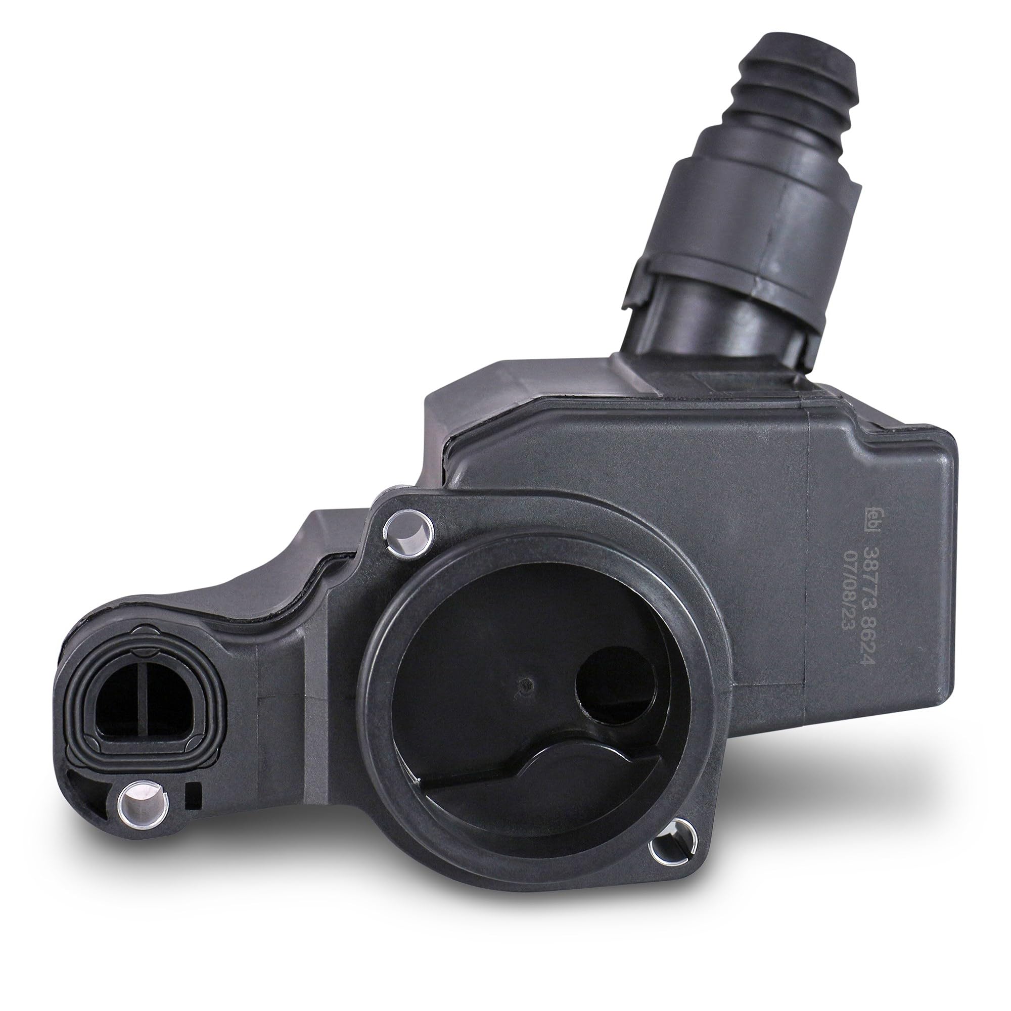 febi bilstein 38773 Ölabscheider, 1 Stück