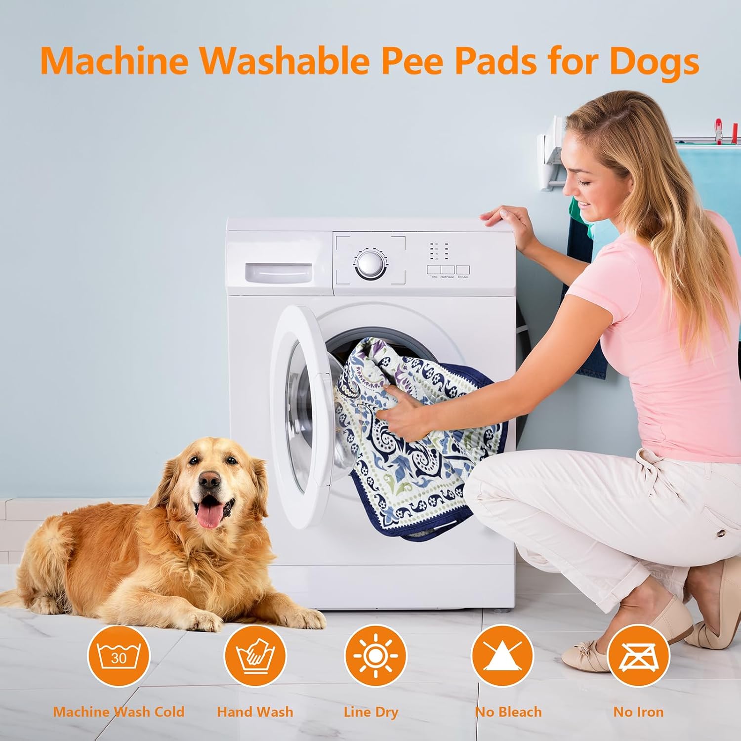 https://m.media-amazon.com/images/I/71+s0yfjacL._AC_SL1500_.jpg
