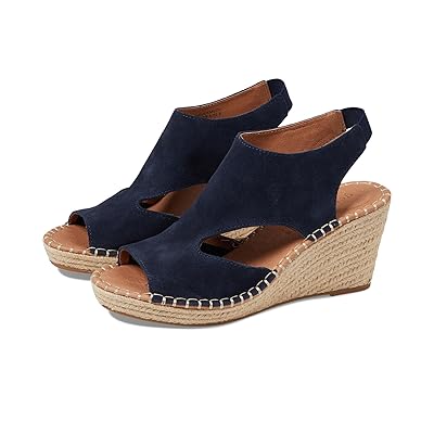 Gentle Souls by Kenneth Cole Cody Women