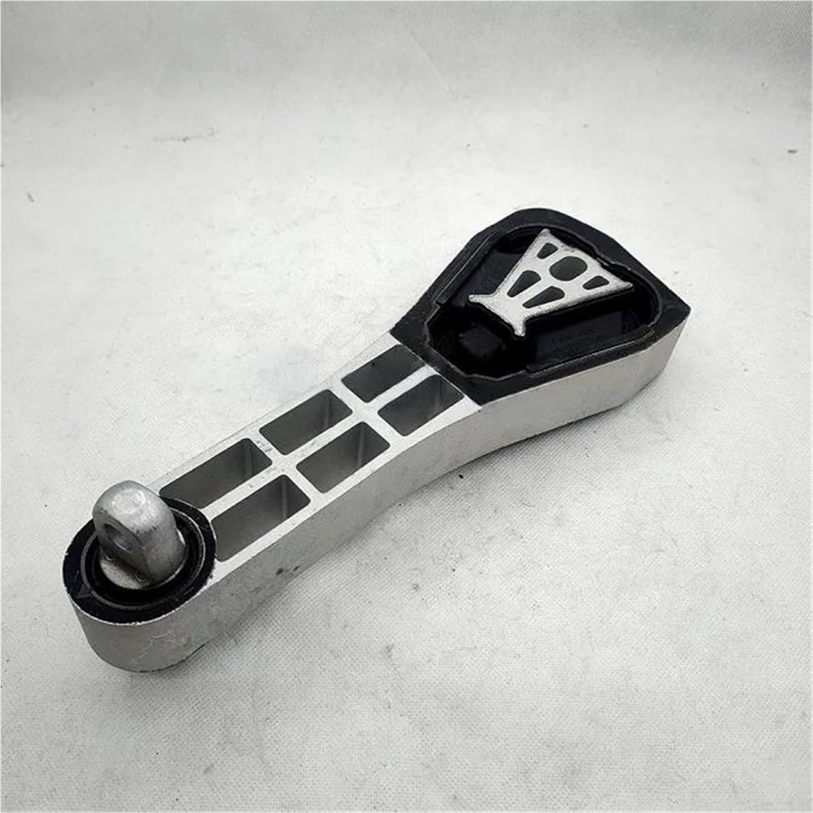 Yeskit One Color Auto Accessories Parts Engine Bracket 31430195 31330590 31682684 For Volvo S90 Xc90 Ii 2.0 Diesel 2019-2020