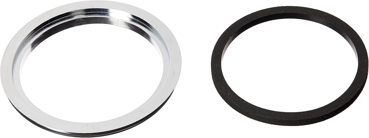 American Standard American Standard M962448-0020A ESCUTCHEON KIT F/TRIUMPH WS
