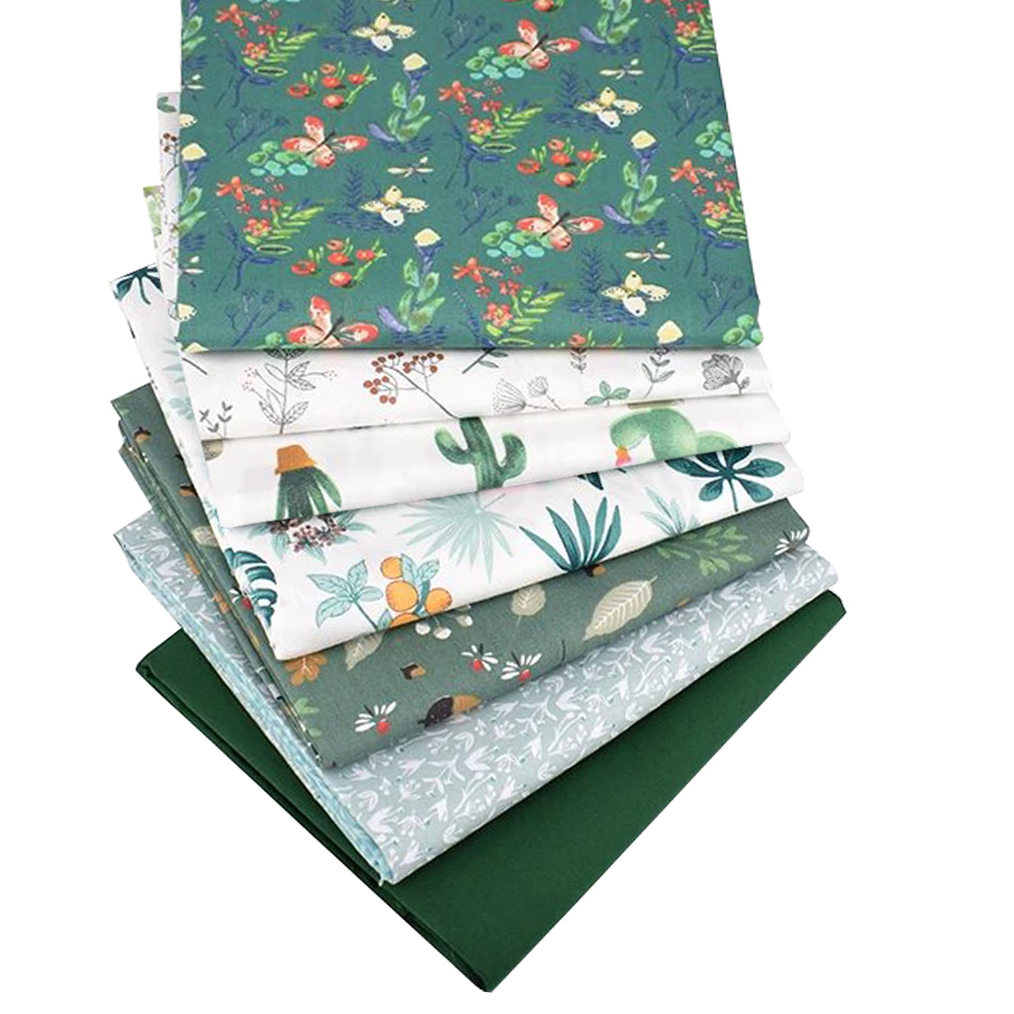product_img5