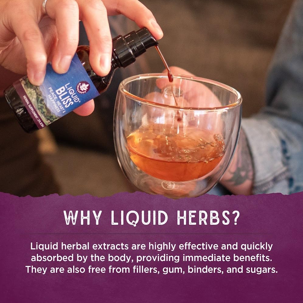 Miniatura 3 de WishGarden Herbs Cycle Vitality 2 Luteal Phase - Suplemento de progesterona a base de plantas con ñame silvestre y Vitex Chasteberry apoya ciclos