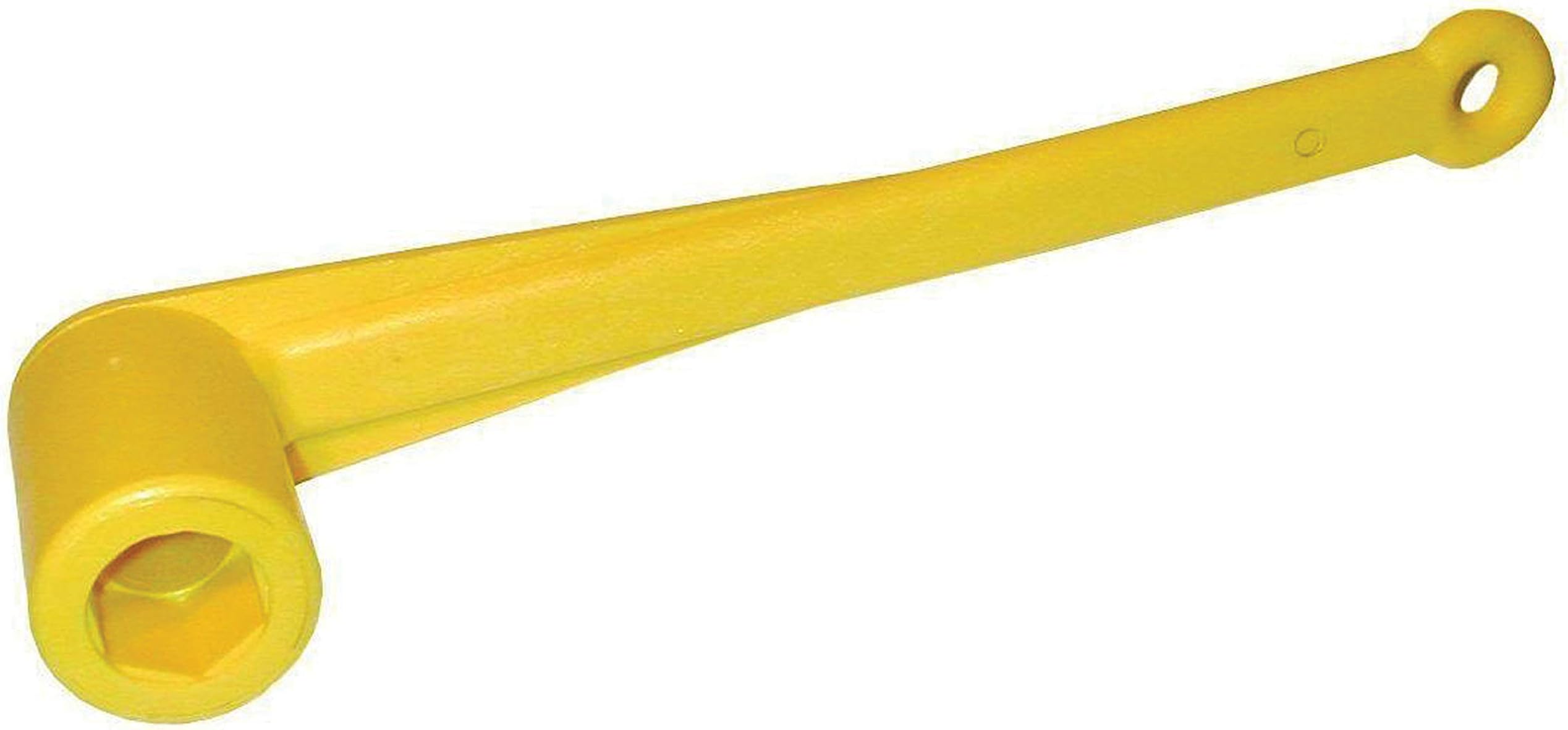 T-H MarineSupplies Prop Master Propeller Wrench