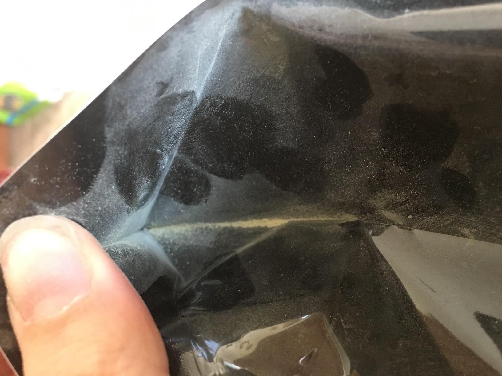 Total Living Drink Greens Superfood Powder - (2.65 lbs Bag, 30 Servings, 60 Ingredients) - Enzymes, Antioxidants, Herbs, Probiotics, Vitamins and Minerals.