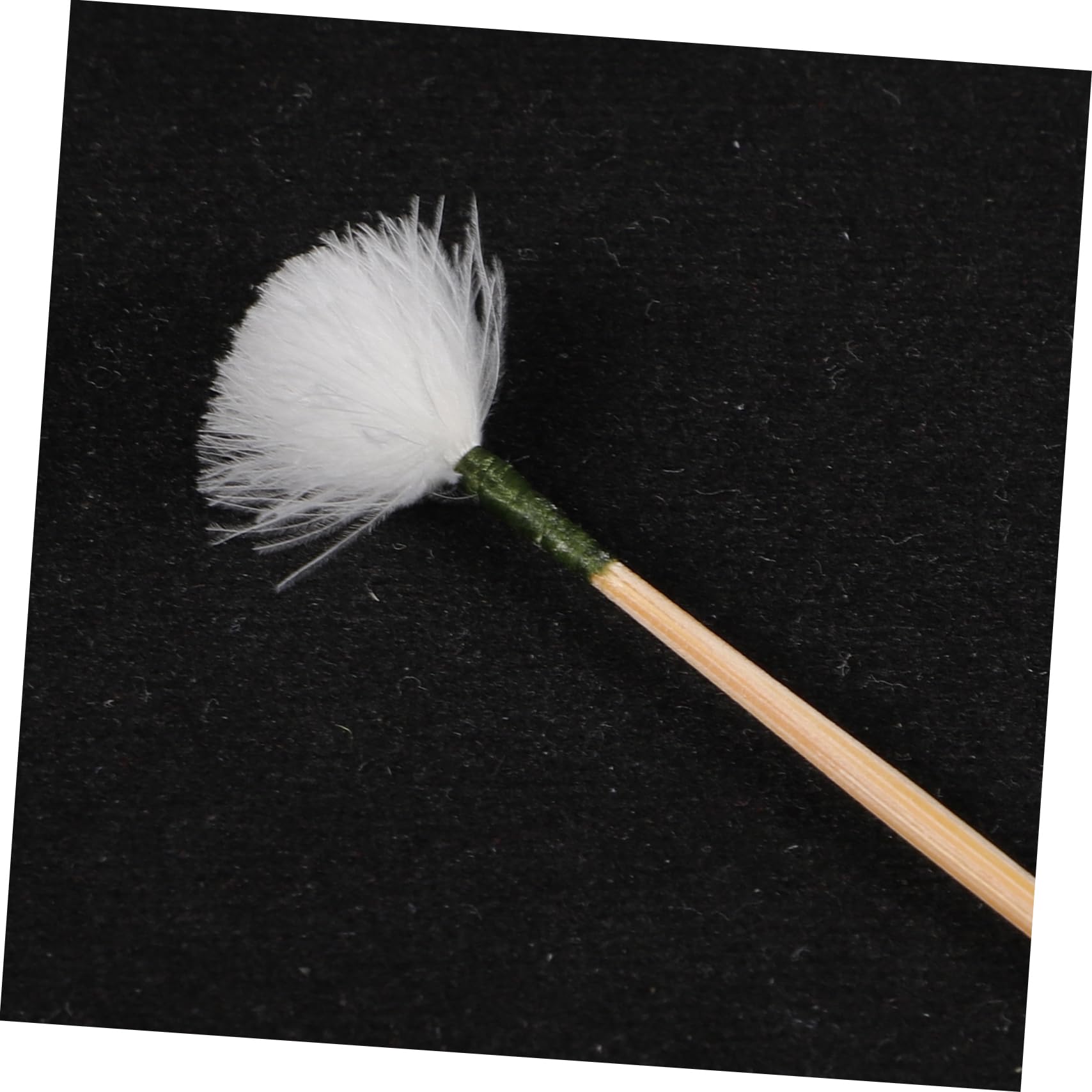 BCOATH Earwax Removal Stick Ear Cleaner for Earwax Pick Made from Sturdy Material Non-Slip Design for Comfortable Grip