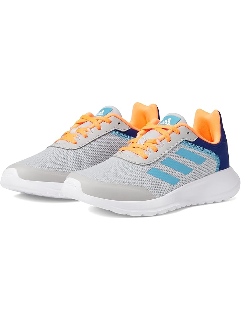 adidas Tensaur Run (Little Kid/Big Kid)