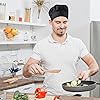 Product Photo 7