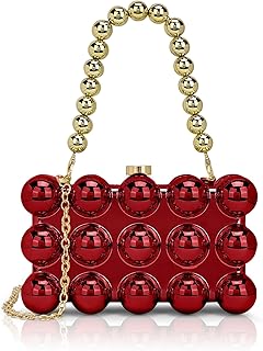 lavie luxe Women's Foam Clutch | Ladies purse |Gift For Women-picture-22