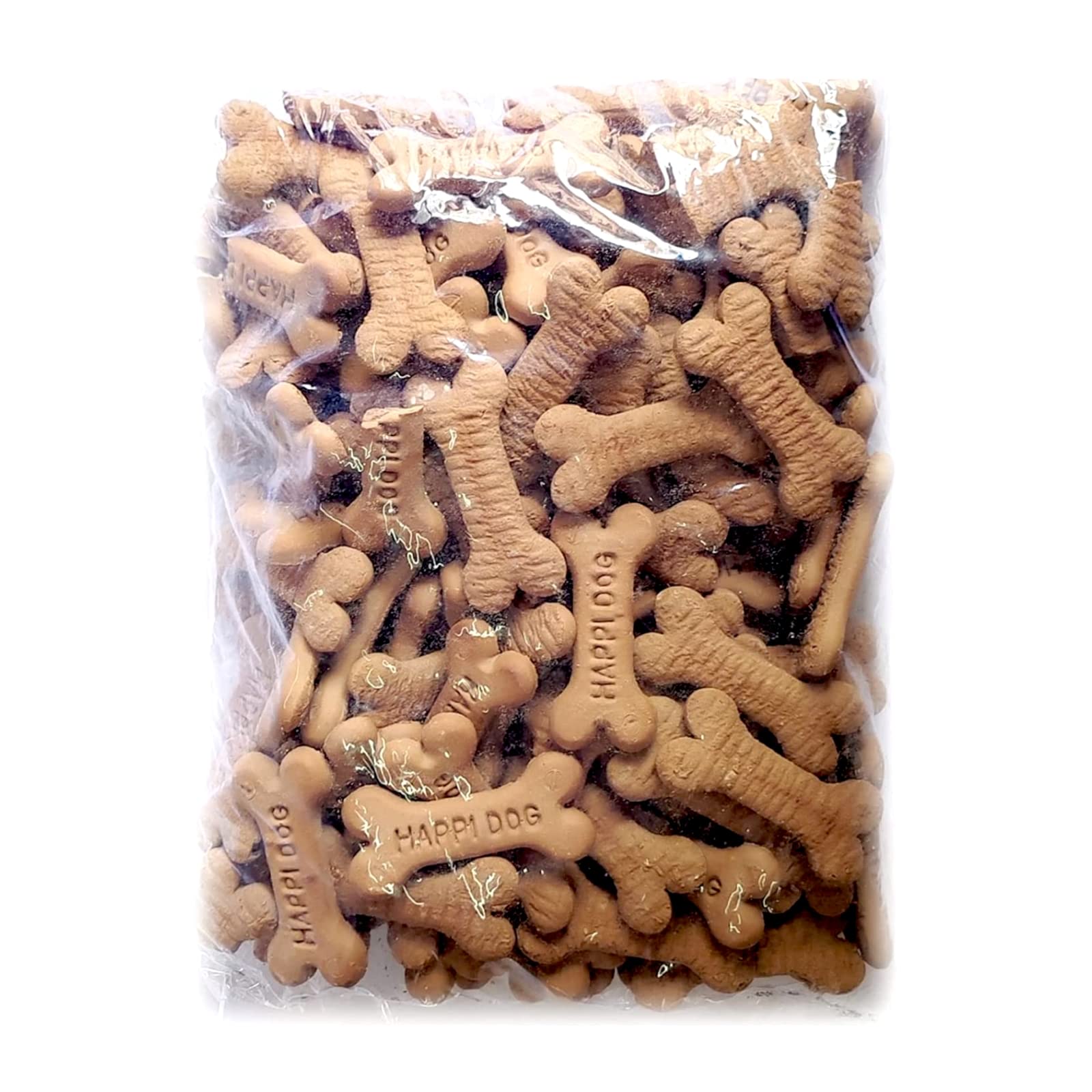 Real Chicken Flavor | Oven Baked | Dog Biscuits | All Life Stages | Pet Treat and Cookies | Pack of 1kg (B0C5JPTD1L) Amazon Price History, Amazon Price Tracker