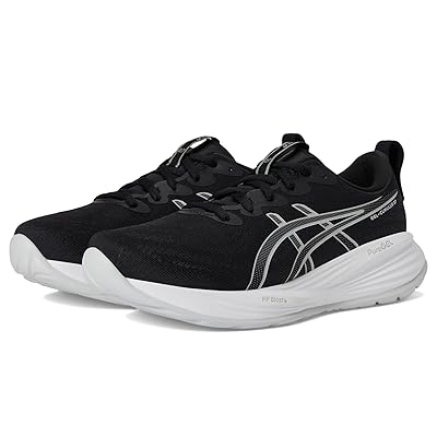 ASICS GEL Cumulus 27 Women