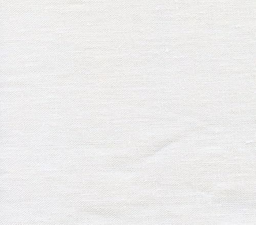 Miniatura 5 de Tela de tapicería 100% lino de 7.5 onzas y 60 pulgadas de ancho, perfecta para ropa y ropa, manualidades y manualidades vendidas por The Yard (SAGE)