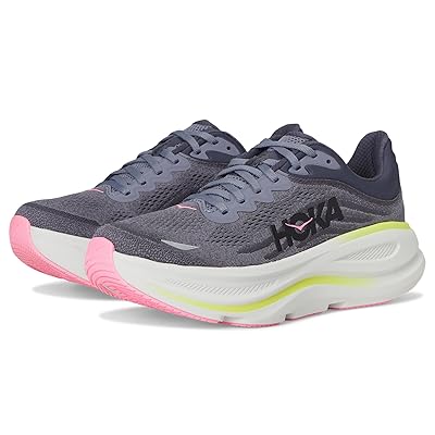 Hoka Bondi 9 Women