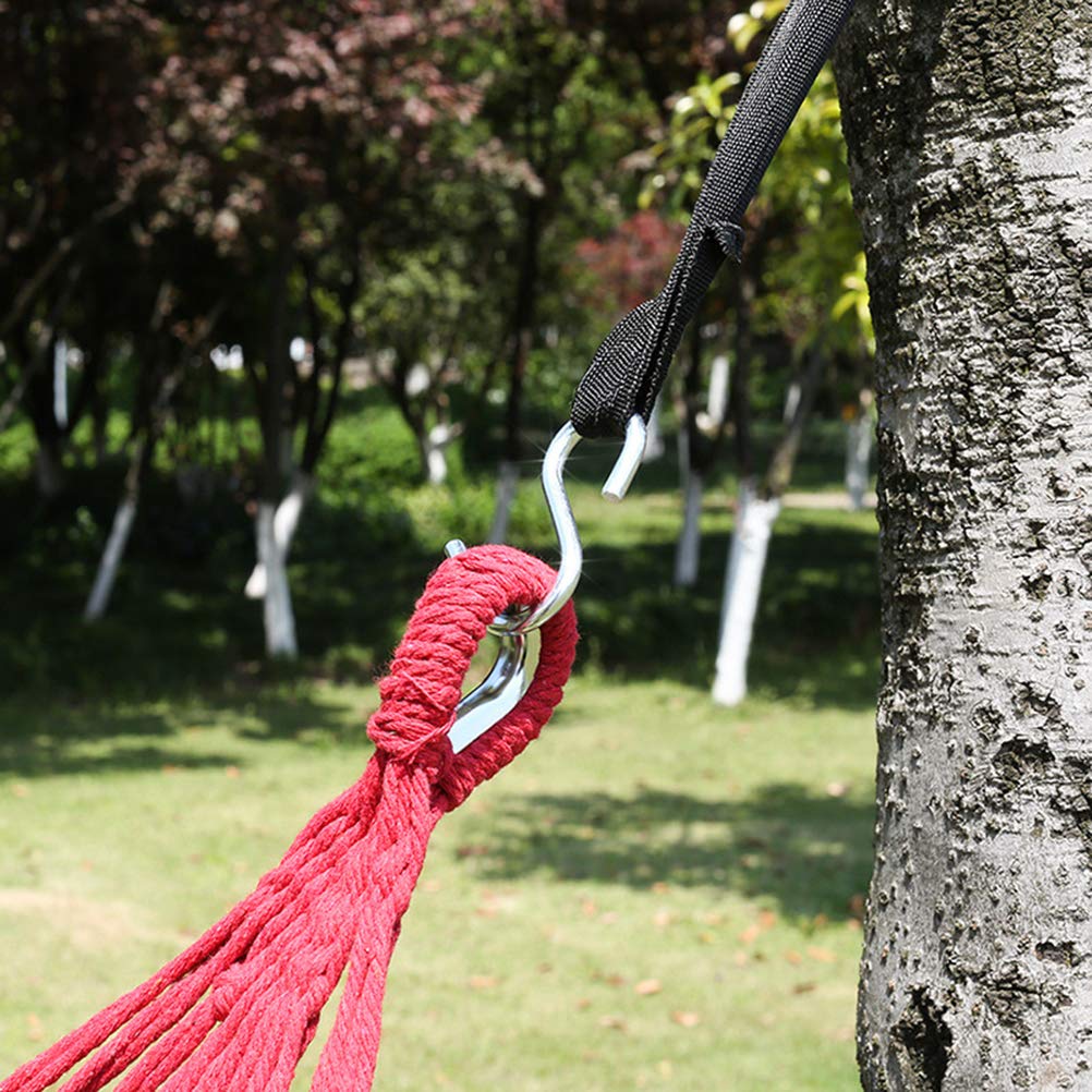 Pièce à Main Dentaire Haute Vitesse 4 Trous LED - Grande Tête, Bouton Poussoir, Spray Triple - Pour Fraises, Soins Dentaires