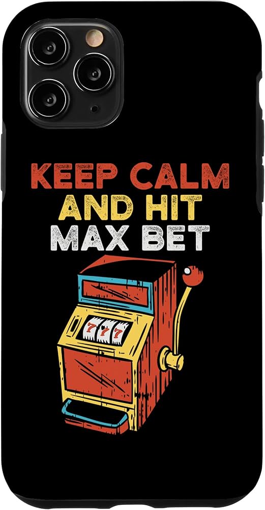 Find Out Now, What Should You Do For Fast casino? casino Made Simple - Even Your Kids Can Do It