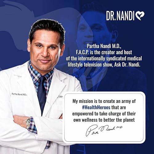 Miniatura 7 de Suplemento triple complejo de magnesio  Diseñado para apoyar el sueño, el estrés, la salud muscular, nerviosa y cardíaca  citrato de magnesio,