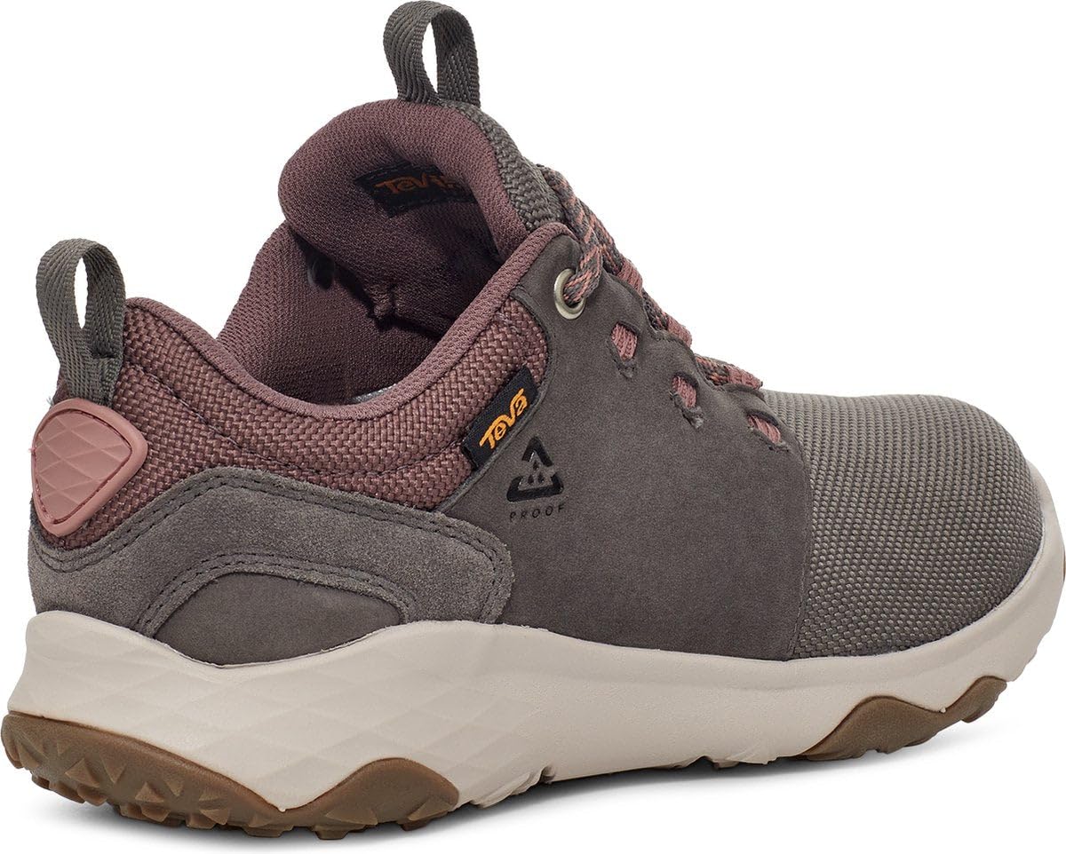 Teva Canyonview - damskie tenisówka