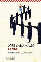 Cecità Formato=Formato Kindle