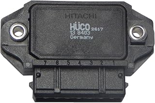 IGC8403 Ignition Control Module