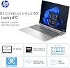 HP 3