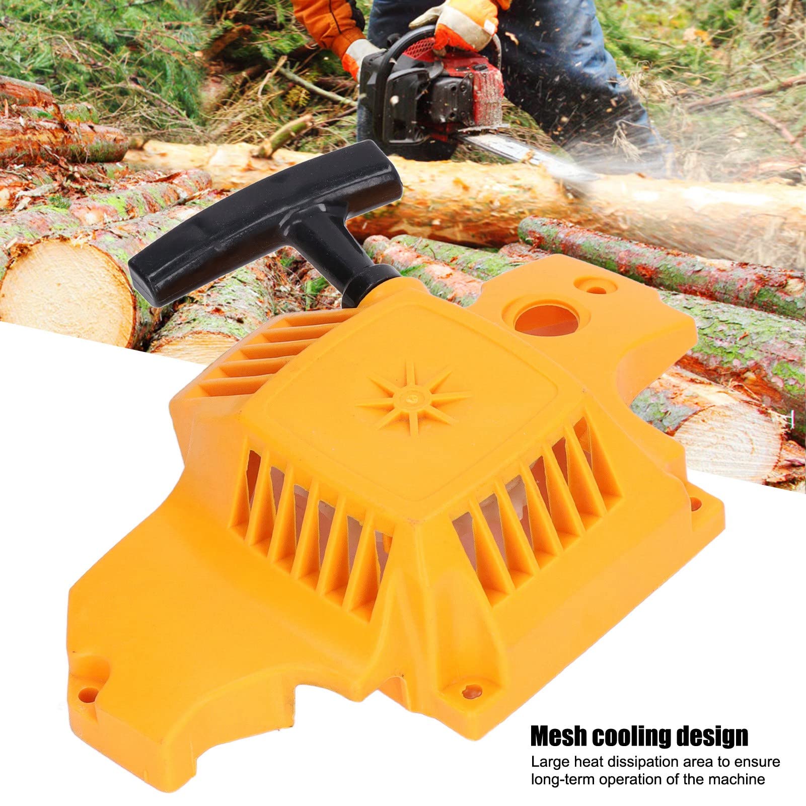 Rullo Per Trattorino Da Giardino Agw 098 - Stihl - Stihl Accessori Per - Foto 2