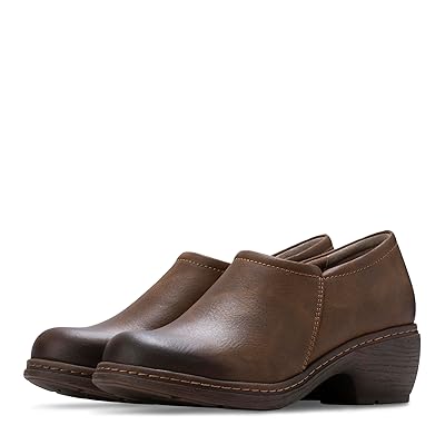Eastland 1955 Edition Rosie Women
