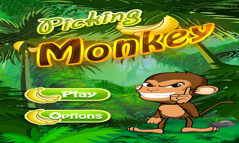 Monkey Ropy Monkey Rope - App on Amazon Appstore