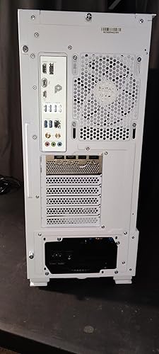 Review Image by RestartFirst