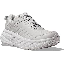 Hoka Men's Clifton 9 Sneaker