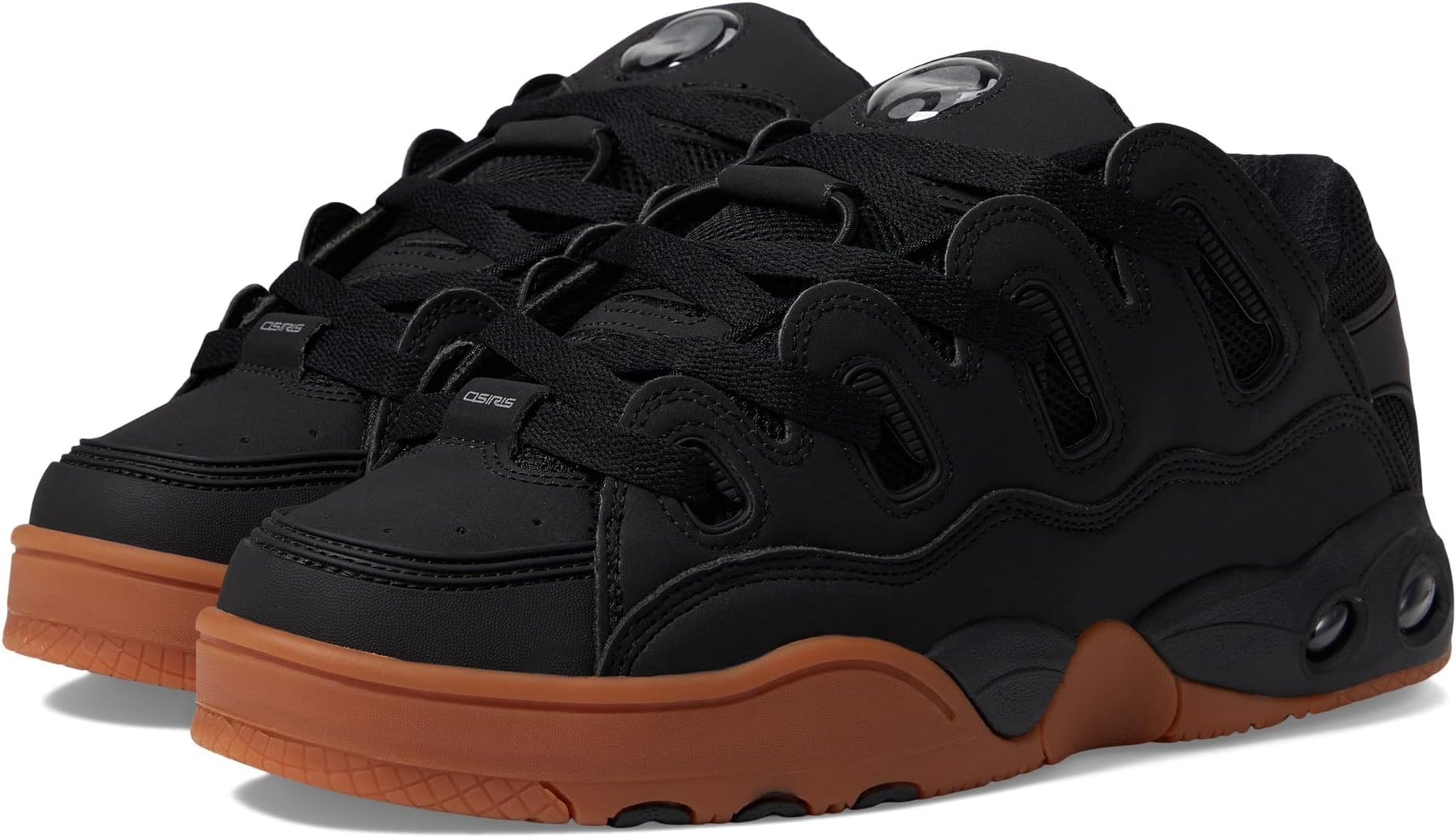 - Mens D3 Og